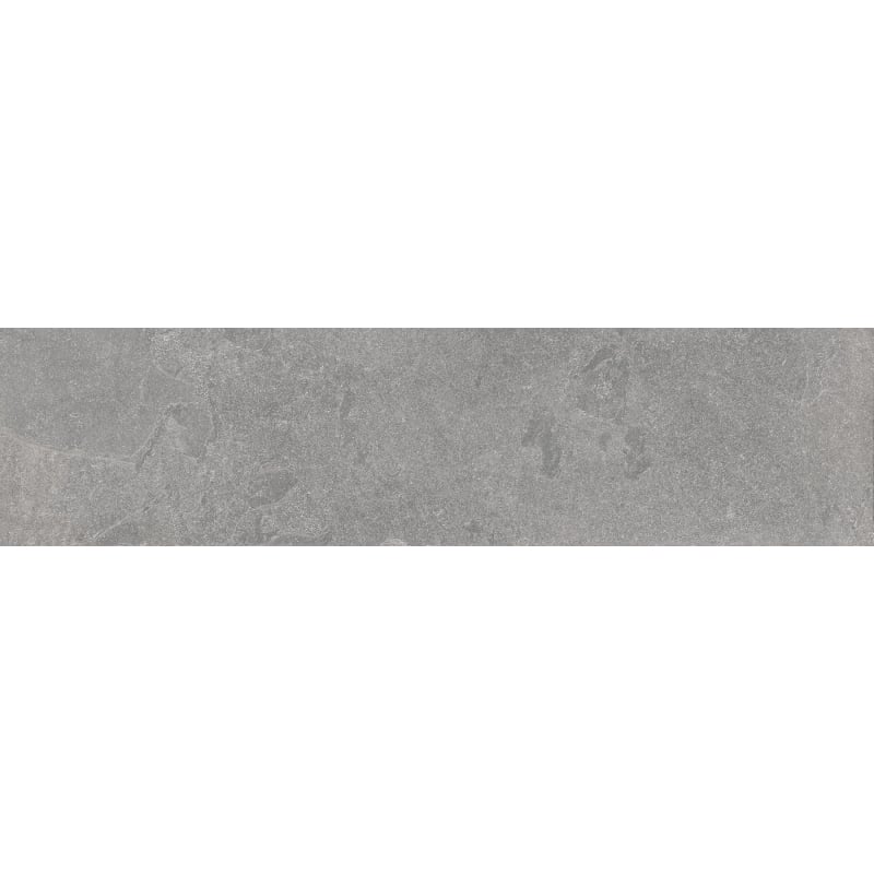 Mexen Ravena Gray glazed rectified tile sample G1, floor-wall tile, matte - TL712-01-S