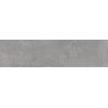 Mexen Ravena Gray glazed rectified tile sample G1, floor-wall tile, matte - TL712-01-S