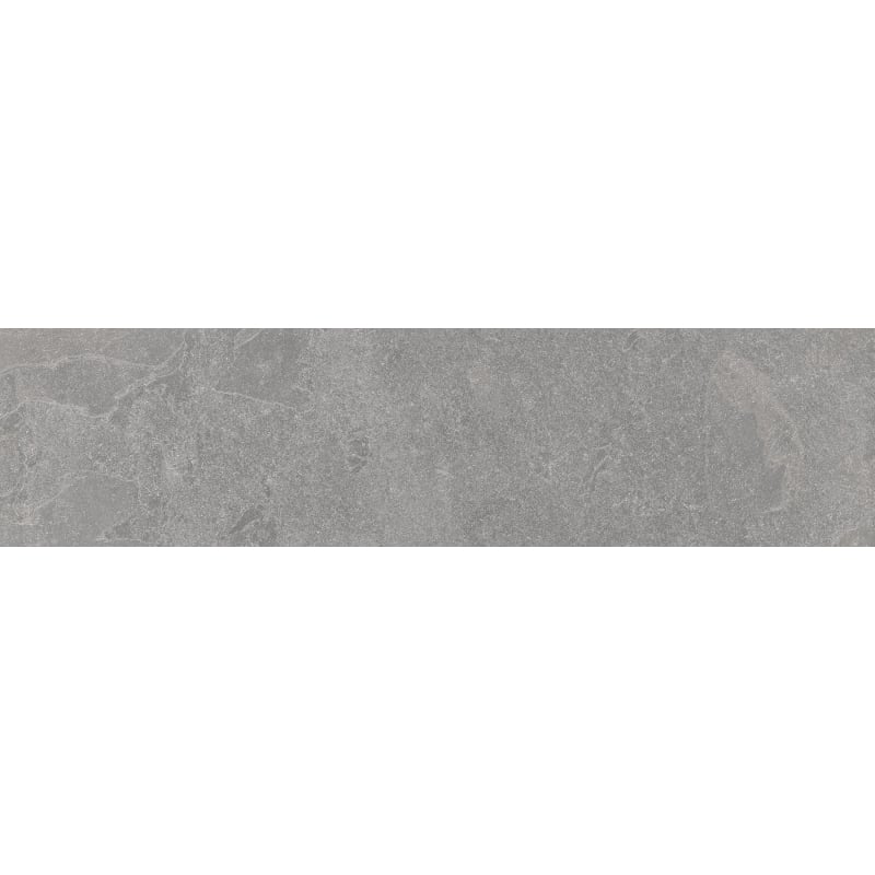 Mexen Ravena Gray glazed rectified tile sample G1, floor-wall tile, matte - TL712-01-S