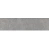 Mexen Ravena Gray glazed rectified tile sample G1, floor-wall tile, matte - TL712-01-S