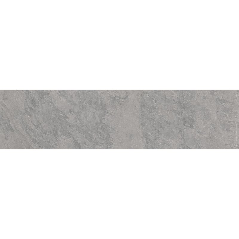 Mexen Ravena Gray glazed rectified tile sample G1, floor-wall tile, matte - TL712-01-S