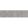 Mexen Ravena Gray glazed rectified tile sample G1, floor-wall tile, matte - TL712-01-S