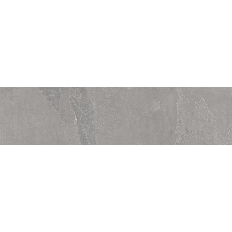 Mexen Ravena Gray glazed rectified tile sample G1, floor-wall tile, matte - TL712-01-S