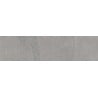 Mexen Ravena Gray glazed rectified tile sample G1, floor-wall tile, matte - TL712-01-S