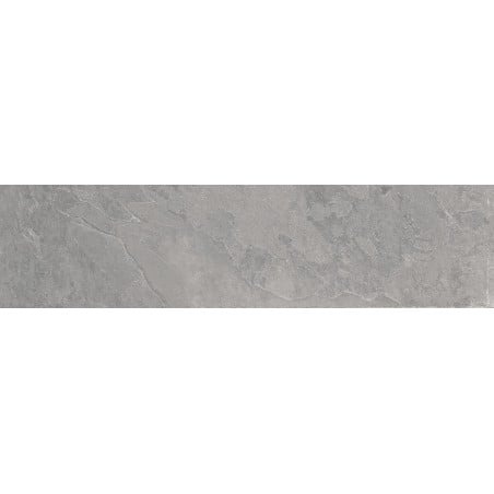 Mexen Ravena Gray glazed rectified tile sample G1, floor-wall tile, matte - TL712-01-S