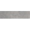 Mexen Ravena Gray glazed rectified tile sample G1, floor-wall tile, matte - TL712-01-S