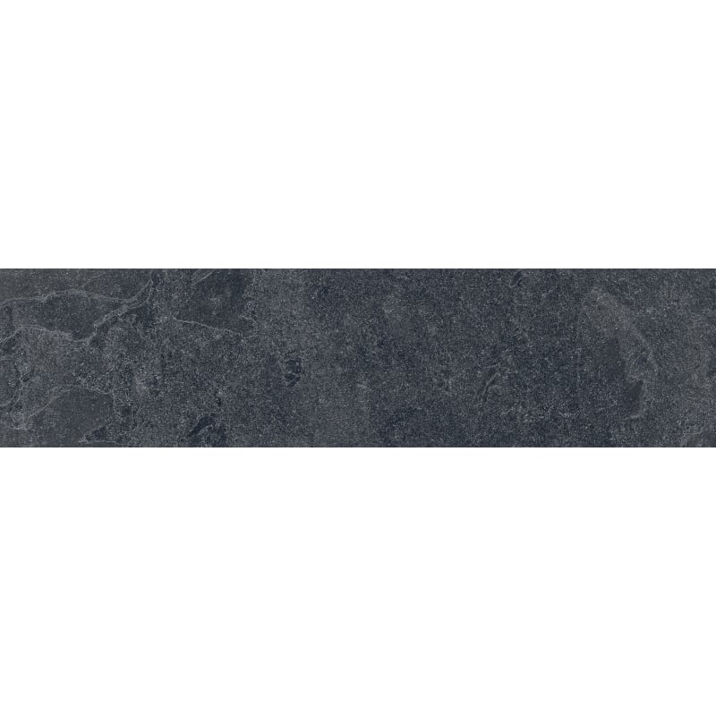 Mexen Ravena Black Glazed Rect. Gres Sample G1, Floor and Wall Tile, Matte - TL712-02-S