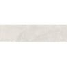 Mexen Ravena Bianco glazed stoneware rectified sample G1, floor and wall tile, matte - TL712-03-S
