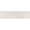 Mexen Ravena Bianco glazed stoneware rectified sample G1, floor and wall tile, matte - TL712-03-S