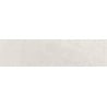 Mexen Ravena Bianco glazed stoneware rectified sample G1, floor and wall tile, matte - TL712-03-S