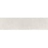 Mexen Ravena Bianco glazed stoneware rectified sample G1, floor and wall tile, matte - TL712-03-S