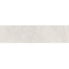 Mexen Ravena Bianco glazed stoneware rectified sample G1, floor and wall tile, matte - TL712-03-S