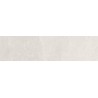 Mexen Ravena Bianco glazed stoneware rectified sample G1, floor and wall tile, matte - TL712-03-S
