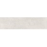 Mexen Ravena Bianco glazed stoneware rectified sample G1, floor and wall tile, matte - TL712-03-S
