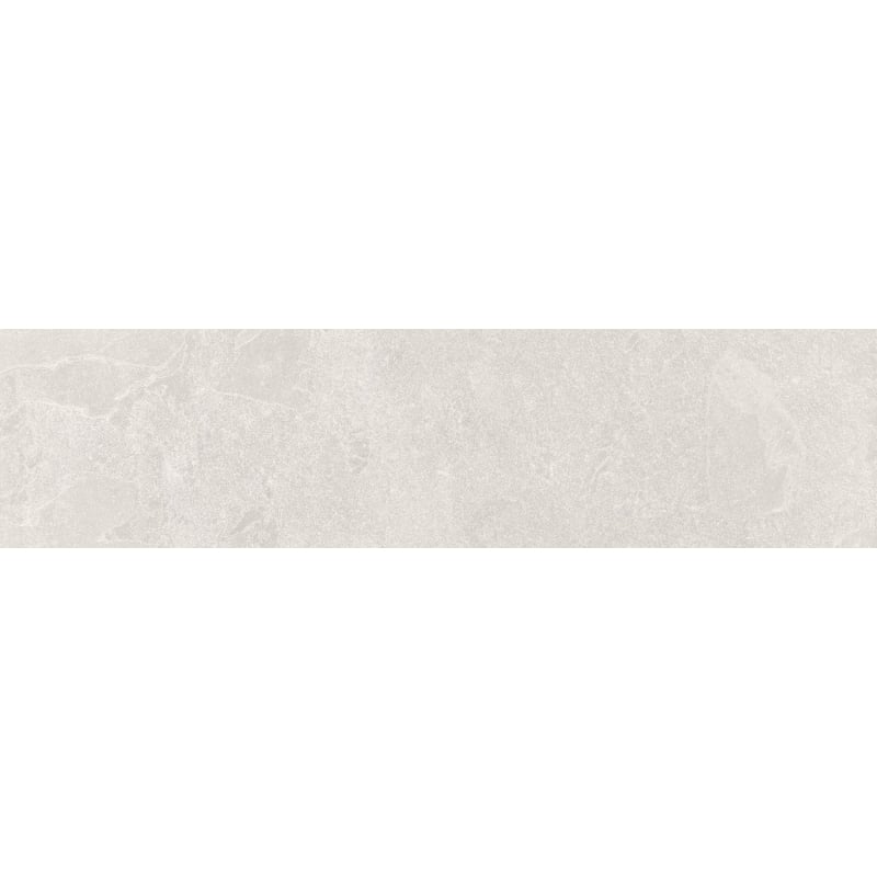 Mexen Ravena Bianco glazed stoneware rectified sample G1, floor and wall tile, matte - TL712-03-S