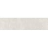 Mexen Ravena Bianco glazed stoneware rectified sample G1, floor and wall tile, matte - TL712-03-S