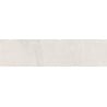 Mexen Ravena Bianco glazed stoneware rectified sample G1, floor and wall tile, matte - TL712-03-S