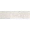 Mexen Ravena Bianco glazed stoneware rectified sample G1, floor and wall tile, matte - TL712-03-S