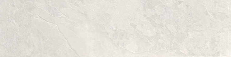 Mexen Ravena Bianco glazed stoneware rectified sample G1, floor and wall tile, matte - TL712-03-S
