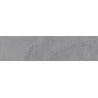 Mexen Ravena Grey glazed rectified gres sample G1, floor-wall tile, matte - TL712-04-S