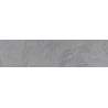 Mexen Ravena Grey glazed rectified gres sample G1, floor-wall tile, matte - TL712-04-S