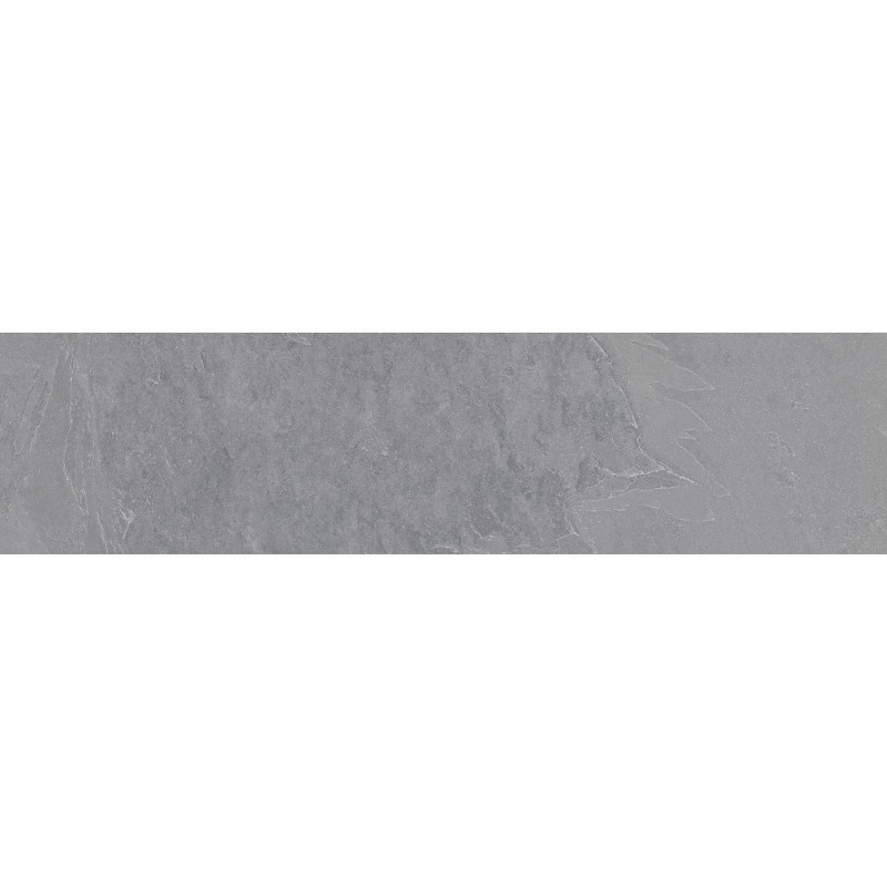 Mexen Ravena Grey glazed rectified gres sample G1, floor-wall tile, matte - TL712-04-S