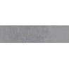Mexen Ravena Grey glazed rectified gres sample G1, floor-wall tile, matte - TL712-04-S