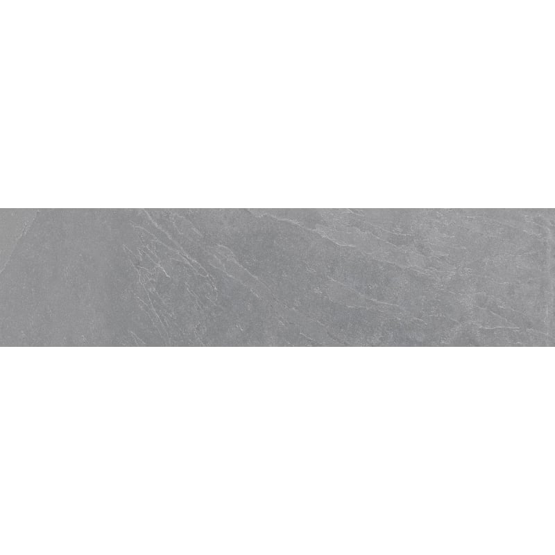 Mexen Ravena Grey glazed rectified gres sample G1, floor-wall tile, matte - TL712-04-S