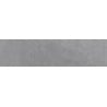 Mexen Ravena Grey glazed rectified gres sample G1, floor-wall tile, matte - TL712-04-S