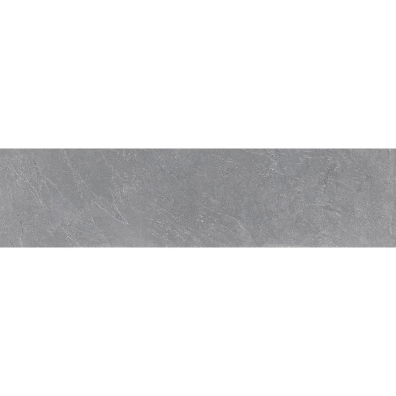 Mexen Ravena Grey glazed rectified gres sample G1, floor-wall tile, matte - TL712-04-S