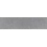 Mexen Ravena Grey glazed rectified gres sample G1, floor-wall tile, matte - TL712-04-S