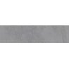 Mexen Ravena Grey glazed rectified gres sample G1, floor-wall tile, matte - TL712-04-S