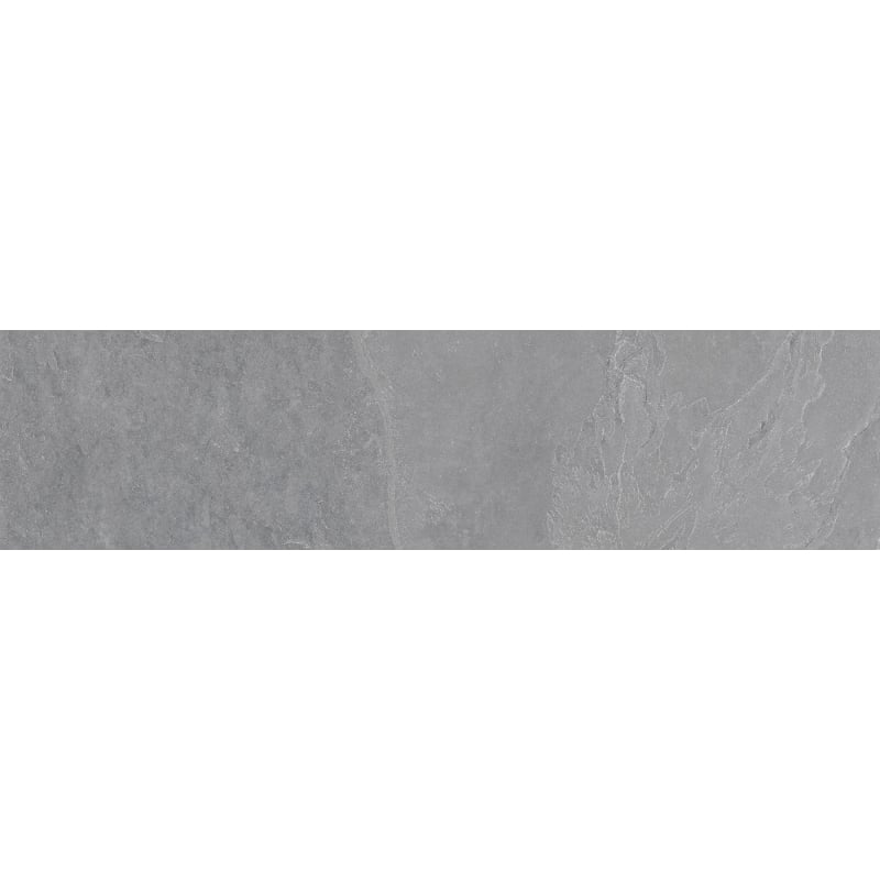 Mexen Ravena Grey glazed rectified gres sample G1, floor-wall tile, matte - TL712-04-S