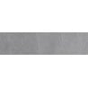 Mexen Ravena Grey glazed rectified gres sample G1, floor-wall tile, matte - TL712-04-S