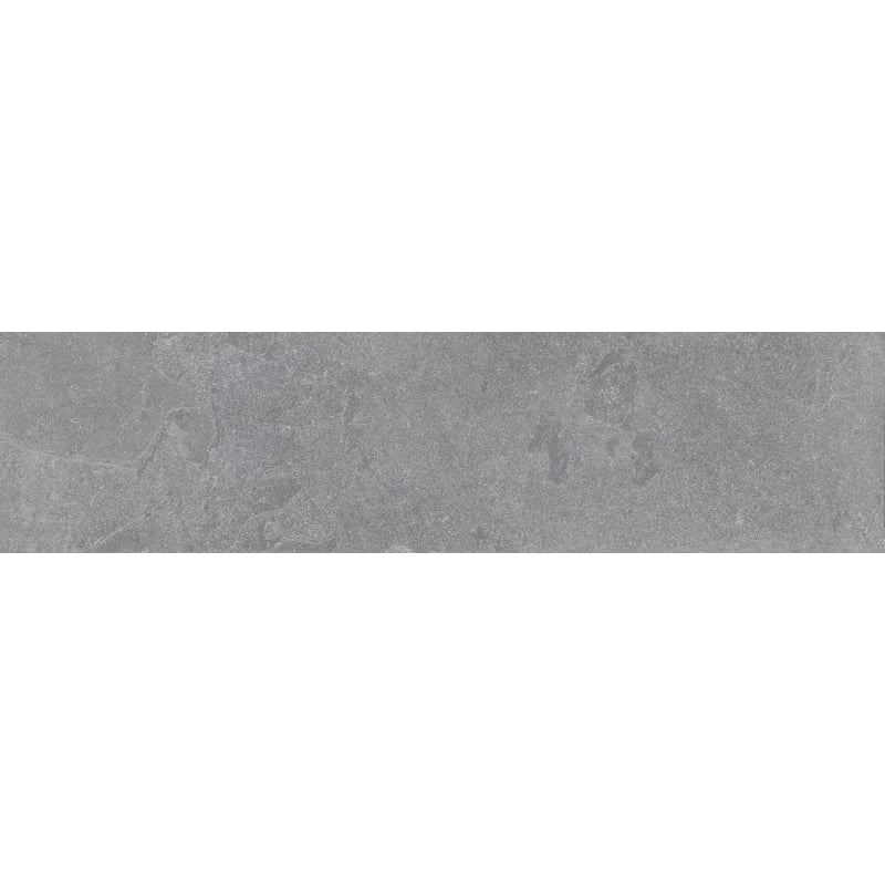 Mexen Ravena Grey glazed rectified gres sample G1, floor-wall tile, matte - TL712-04-S