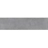 Mexen Ravena Grey glazed rectified gres sample G1, floor-wall tile, matte - TL712-04-S