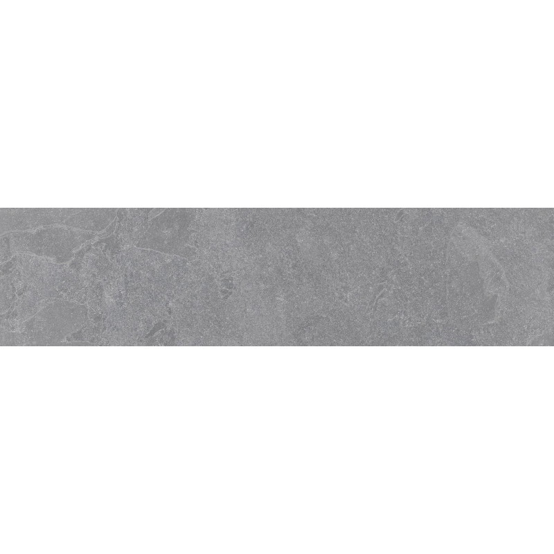 Mexen Ravena Grey glazed rectified gres sample G1, floor-wall tile, matte - TL712-04-S