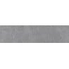 Mexen Ravena Grey glazed rectified gres sample G1, floor-wall tile, matte - TL712-04-S