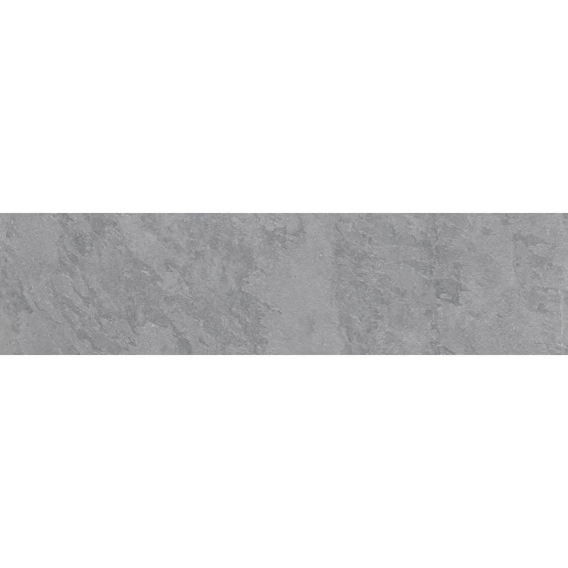 Mexen Ravena Grey glazed rectified gres sample G1, floor-wall tile, matte - TL712-04-S