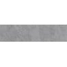 Mexen Ravena Grey glazed rectified gres sample G1, floor-wall tile, matte - TL712-04-S