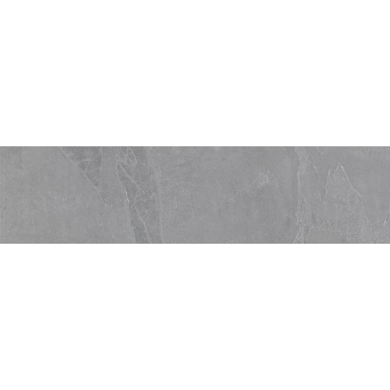 Mexen Ravena Grey glazed rectified gres sample G1, floor-wall tile, matte - TL712-04-S