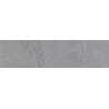 Mexen Ravena Grey glazed rectified gres sample G1, floor-wall tile, matte - TL712-04-S