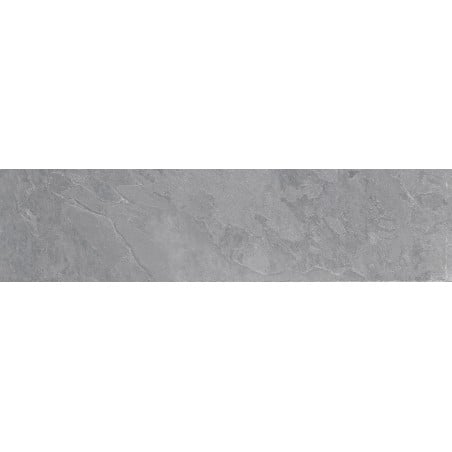 Mexen Ravena Grey glazed rectified gres sample G1, floor-wall tile, matte - TL712-04-S