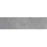 Mexen Ravena Grey glazed rectified gres sample G1, floor-wall tile, matte - TL712-04-S