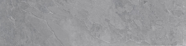 Mexen Ravena Grey glazed rectified gres sample G1, floor-wall tile, matte - TL712-04-S