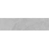 Mexen Ravena Silver sample of glazed rectified G1 stoneware, floor-wall tile, matte - TL712-05-S