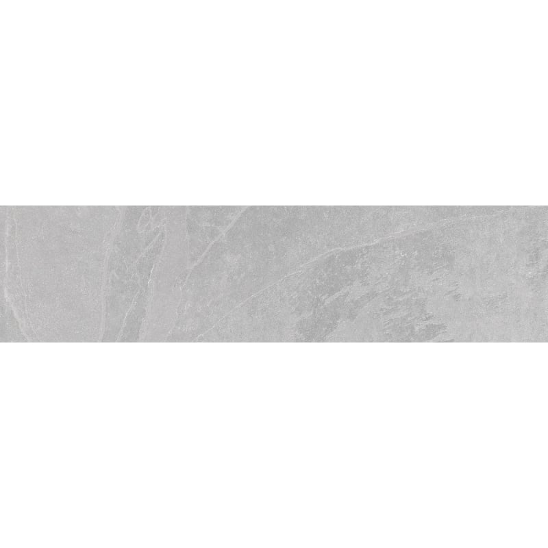 Mexen Ravena Silver sample of glazed rectified G1 stoneware, floor-wall tile, matte - TL712-05-S