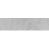 Mexen Ravena Silver sample of glazed rectified G1 stoneware, floor-wall tile, matte - TL712-05-S