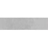 Mexen Ravena Silver sample of glazed rectified G1 stoneware, floor-wall tile, matte - TL712-05-S