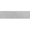 Mexen Ravena Silver sample of glazed rectified G1 stoneware, floor-wall tile, matte - TL712-05-S